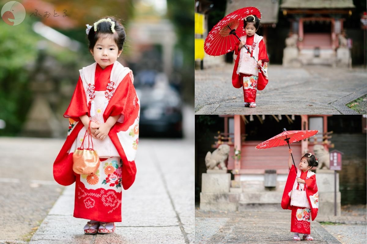 かつどんのポートフォリオ8