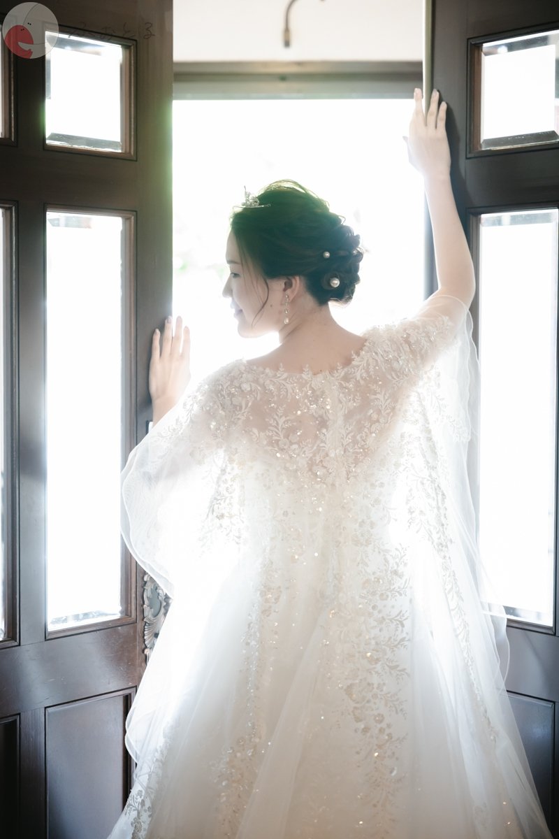 かつどんのポートフォリオ9