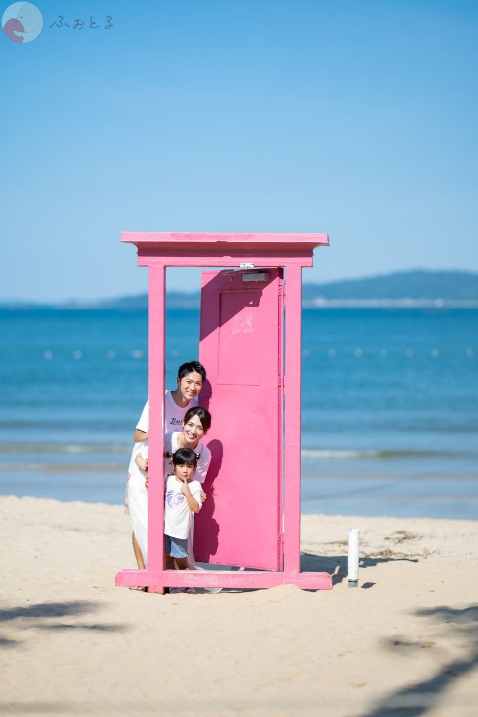 Kei（ケイ）のポートフォリオ0