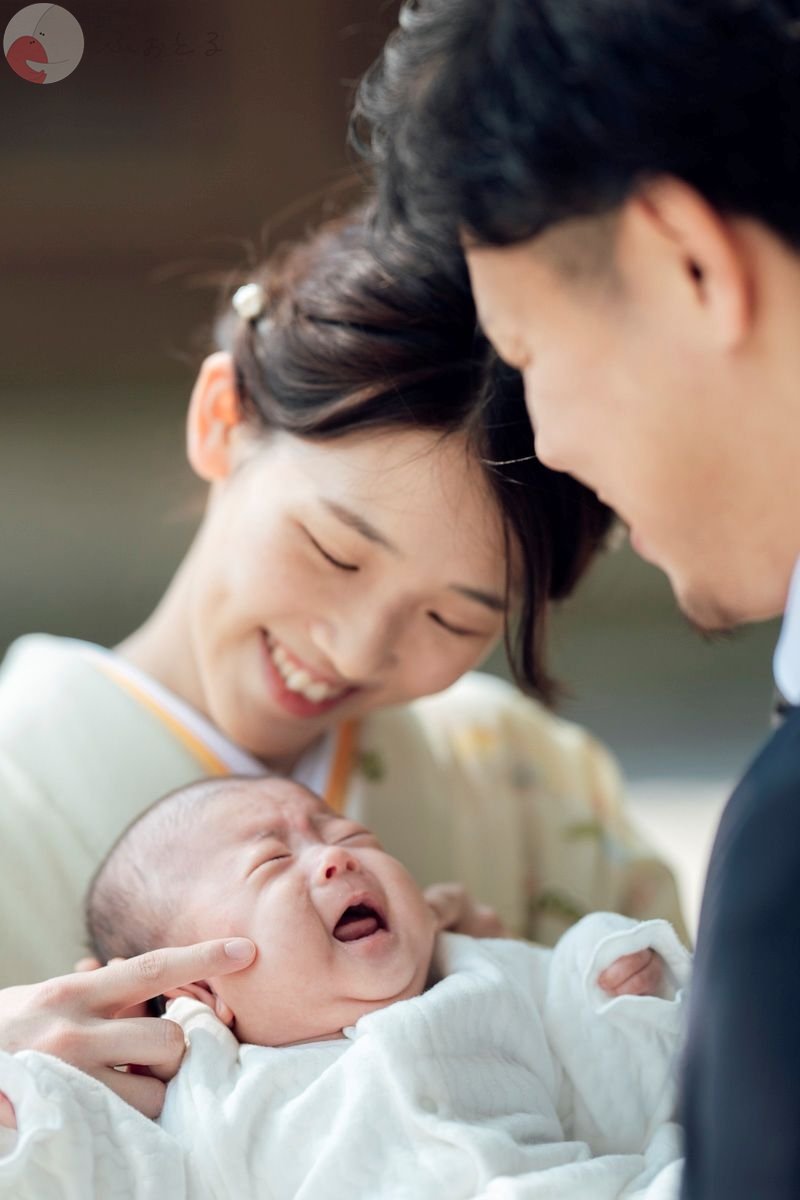 Kei（ケイ）のポートフォリオ1