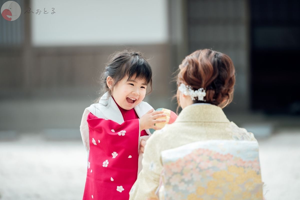 Kei（ケイ）のポートフォリオ3