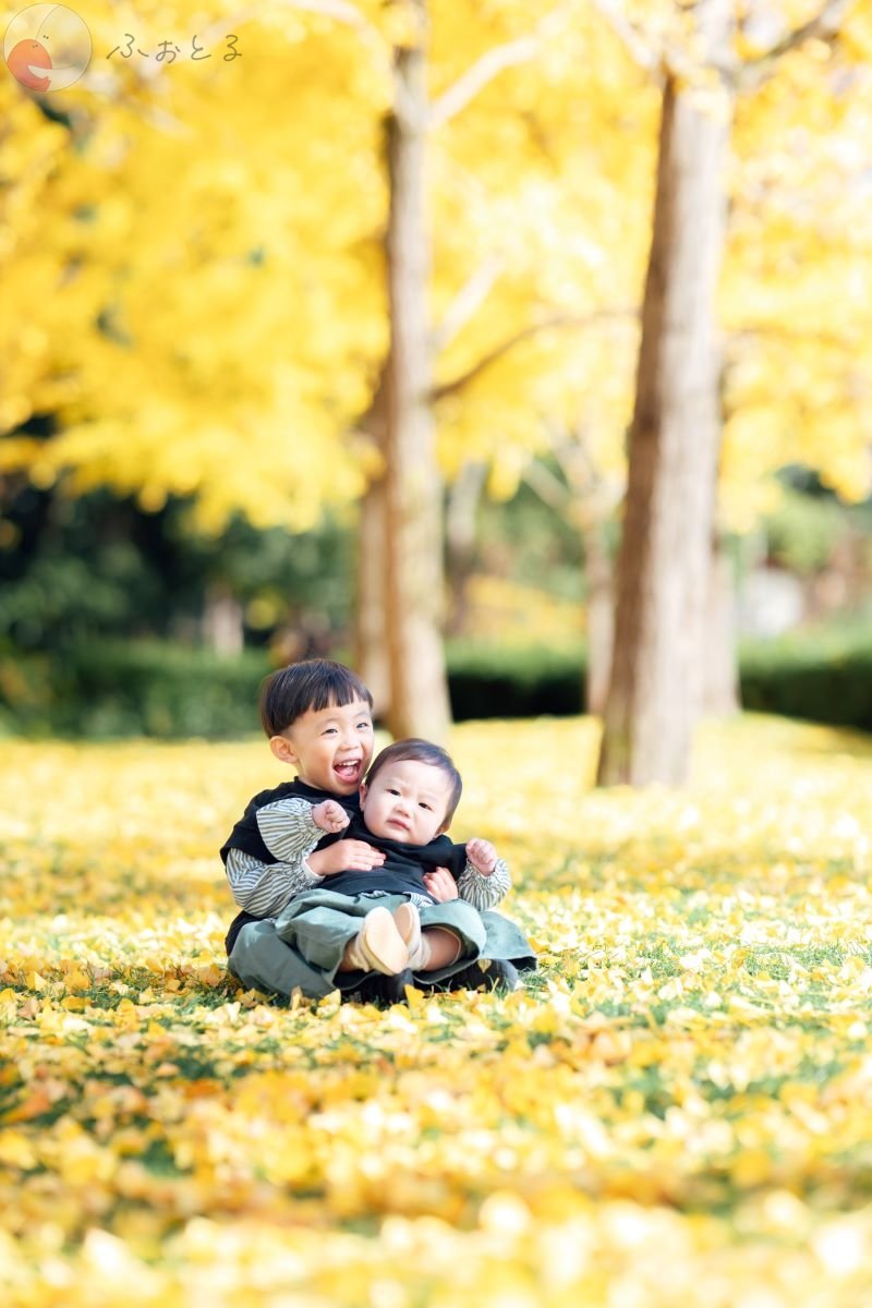 Kei（ケイ）のポートフォリオ7