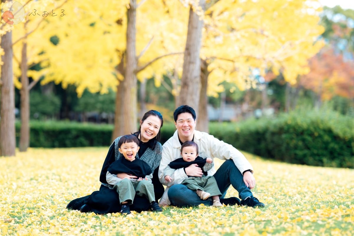 Kei（ケイ）のポートフォリオ9