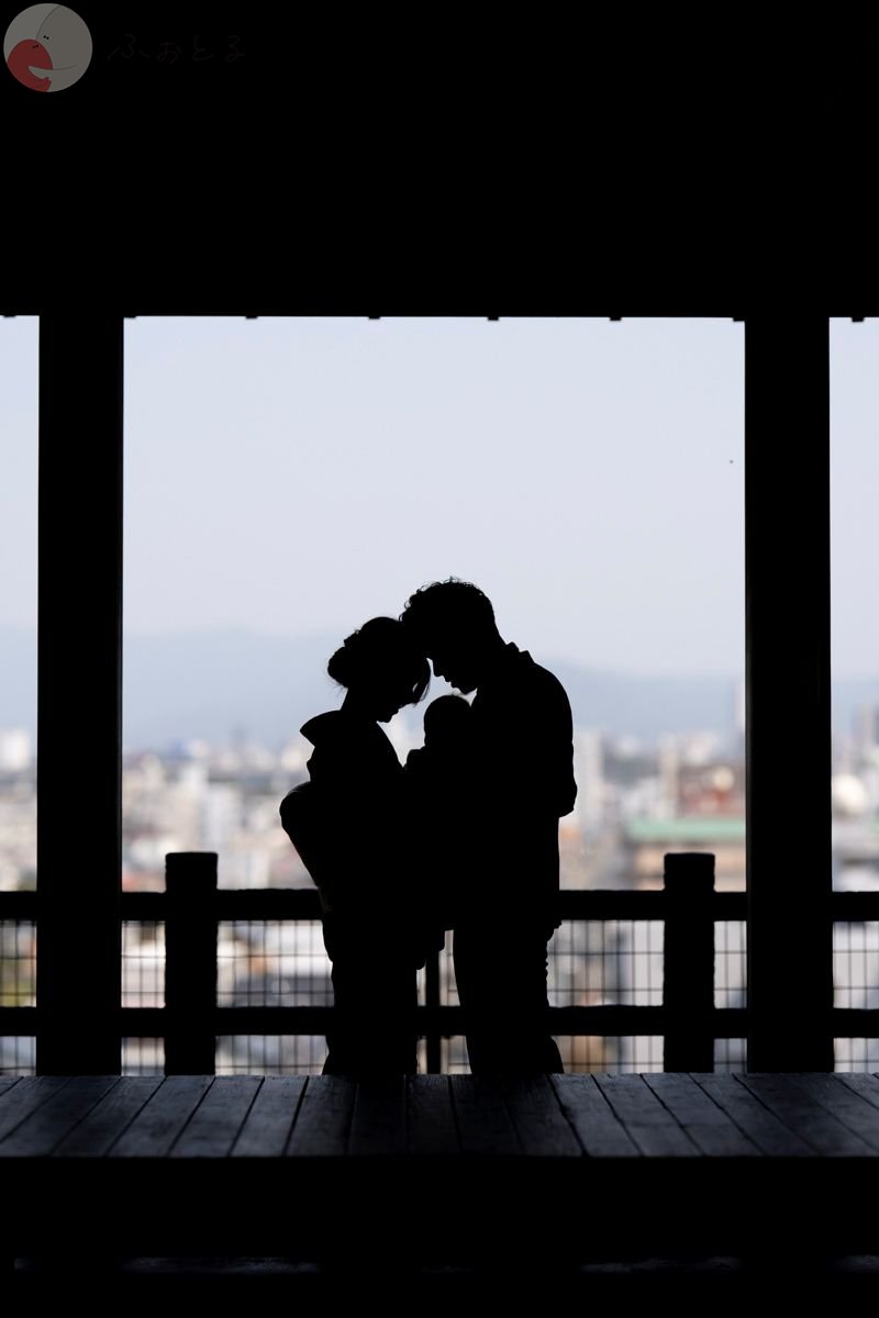 Kei（ケイ）のポートフォリオ1