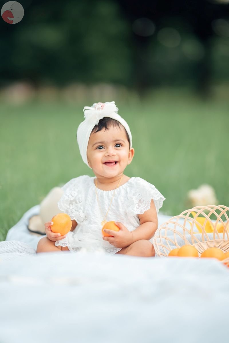 Kei（ケイ）のポートフォリオ0