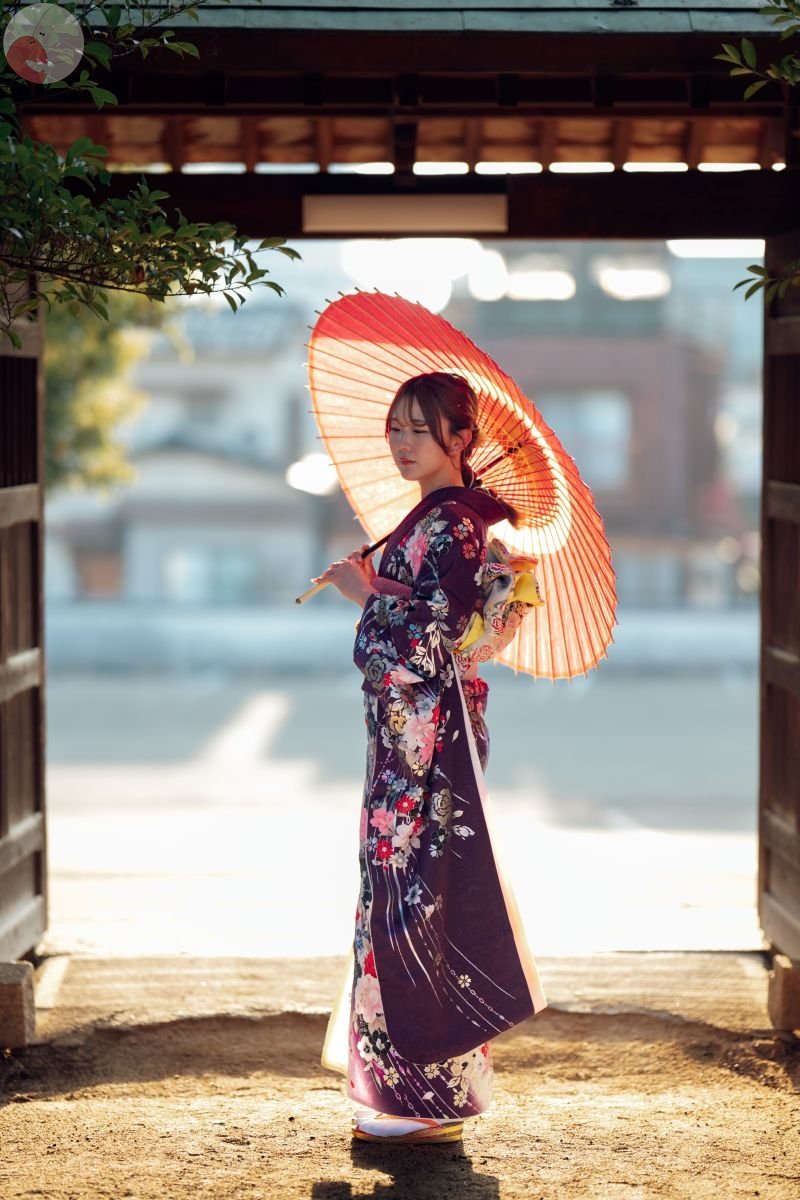 Kei（ケイ）のポートフォリオ2