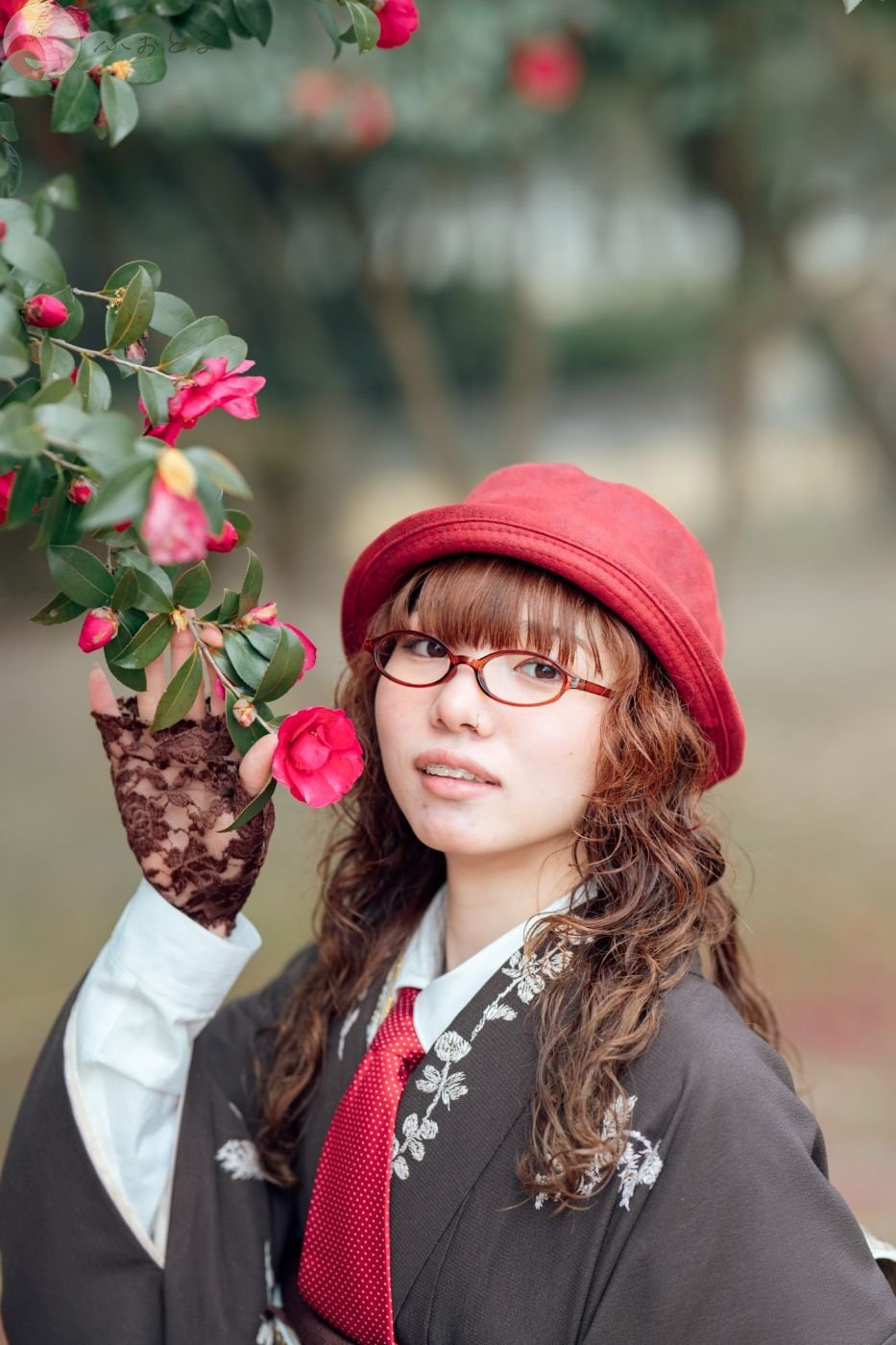 Kei（ケイ）のポートフォリオ5