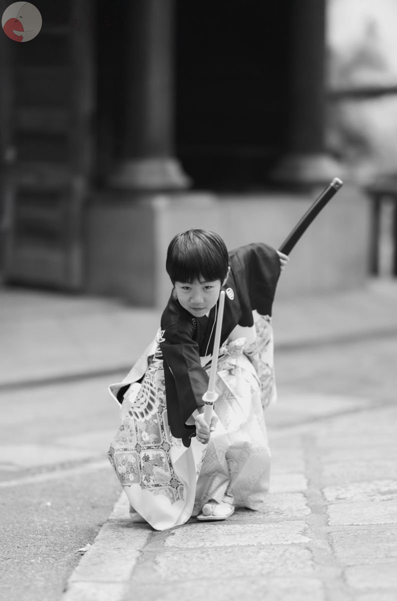 Kei（ケイ）のポートフォリオ6