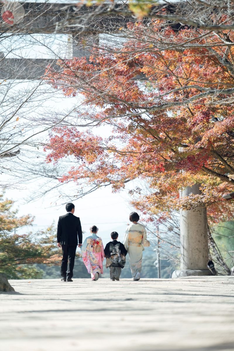 Kei（ケイ）のポートフォリオ1