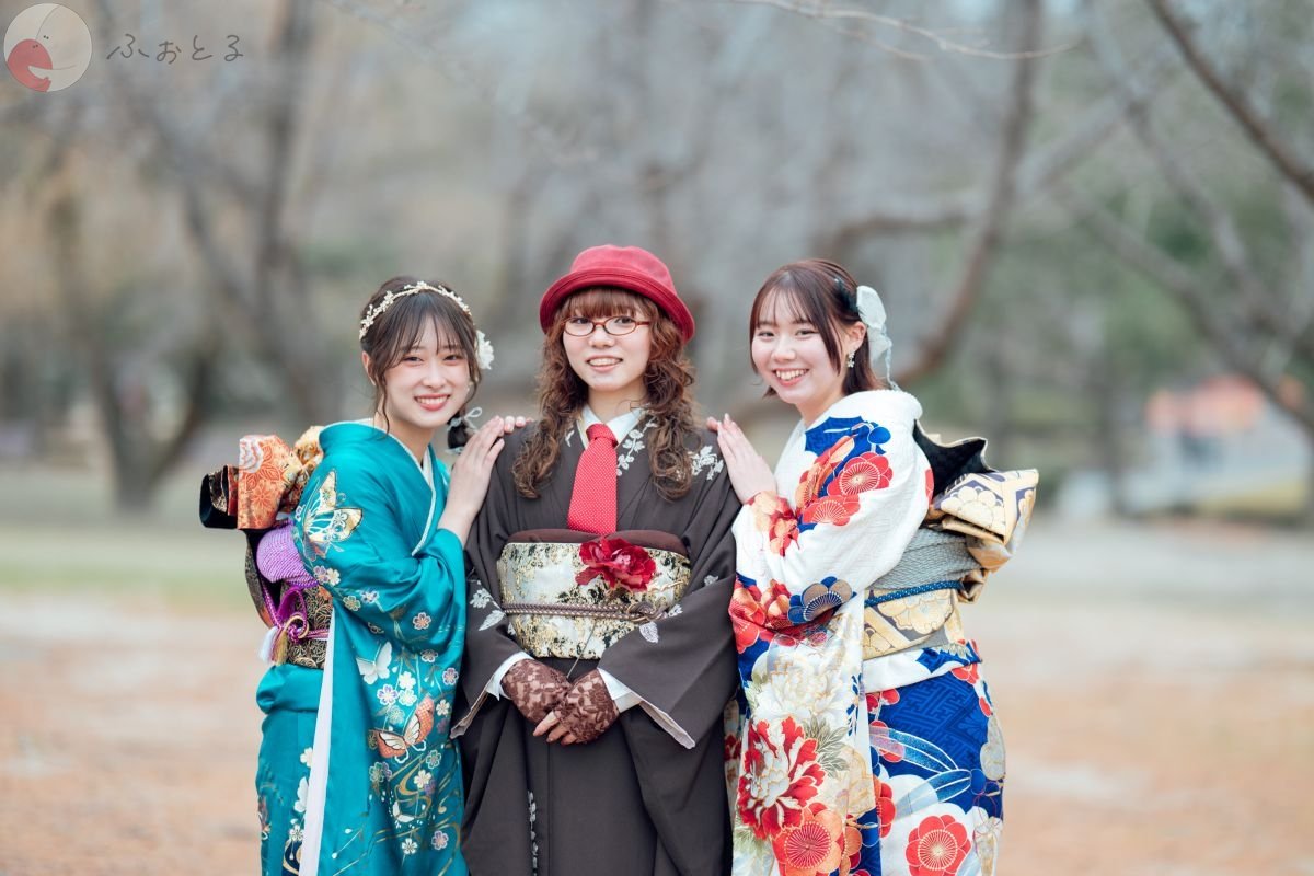 Kei（ケイ）のポートフォリオ2