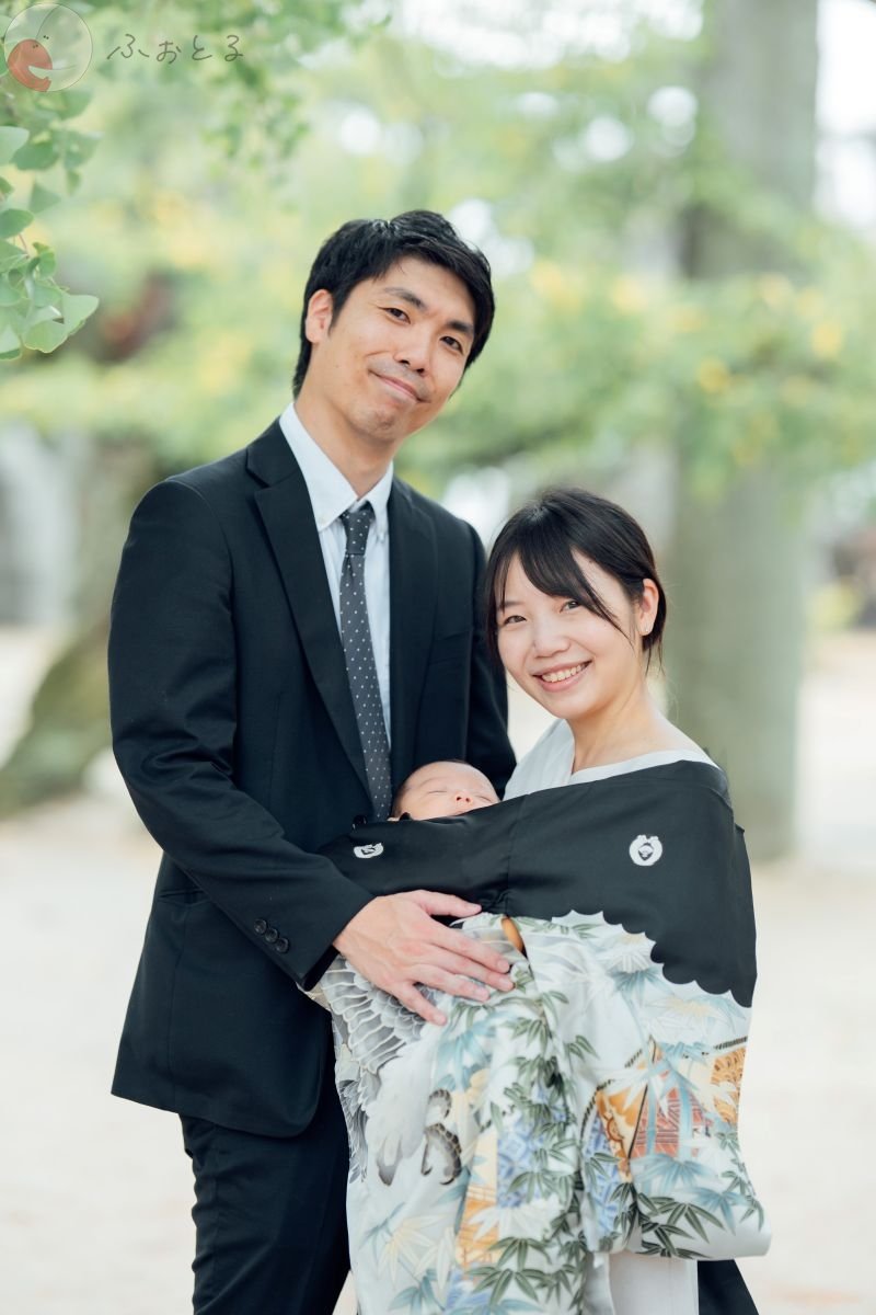 Kei（ケイ）のポートフォリオ3