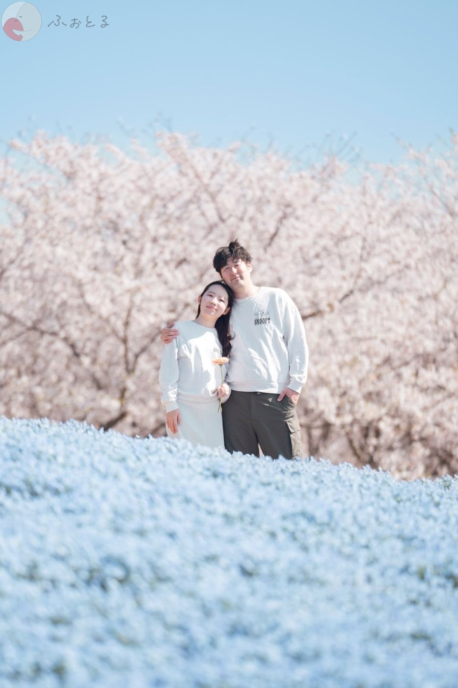 Kei（ケイ）のポートフォリオ4