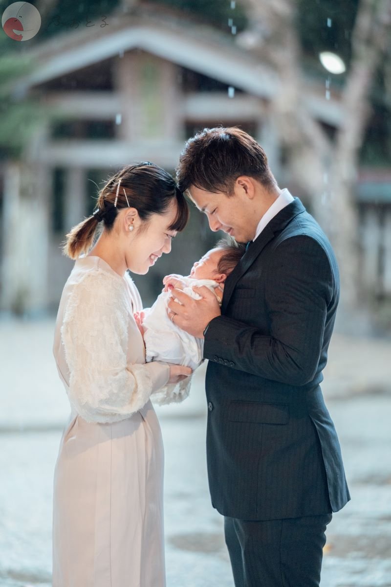 Kei（ケイ）のポートフォリオ5