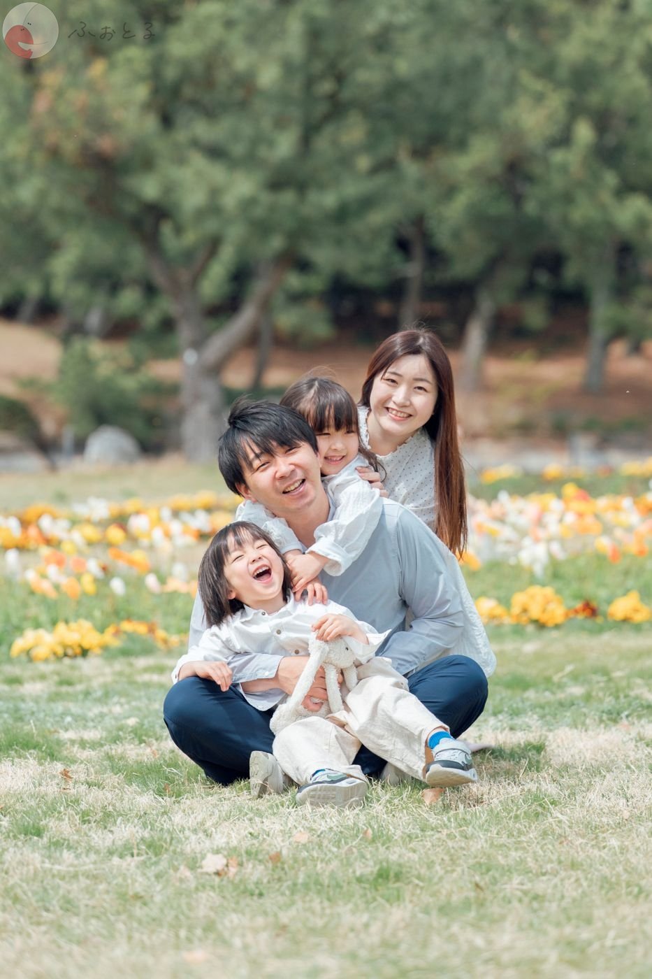 Kei（ケイ）のポートフォリオ6