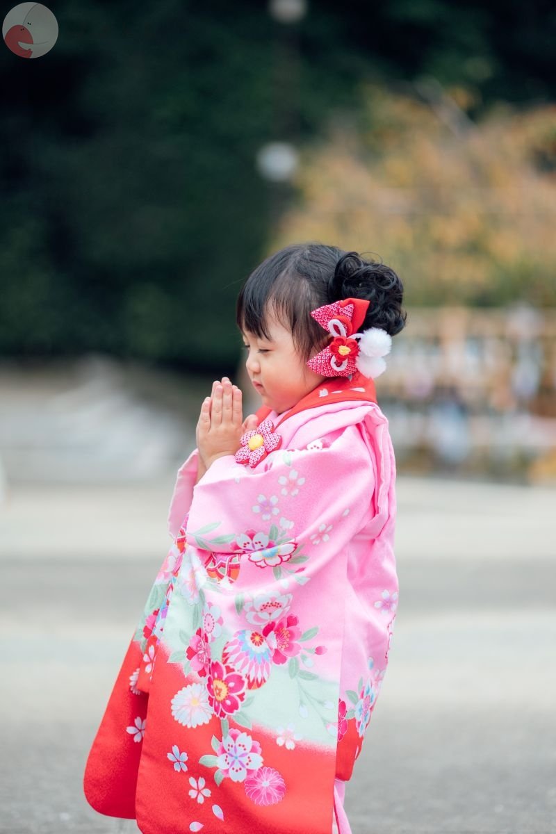 Kei（ケイ）のポートフォリオ7