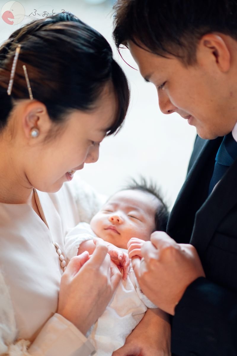 Kei（ケイ）のポートフォリオ8