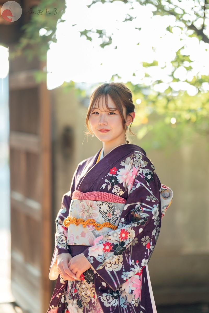 Kei（ケイ）のポートフォリオ9