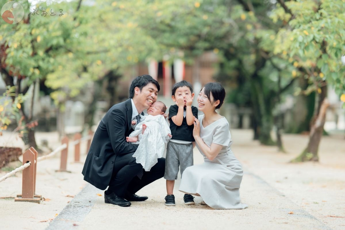 Kei（ケイ）のポートフォリオ0