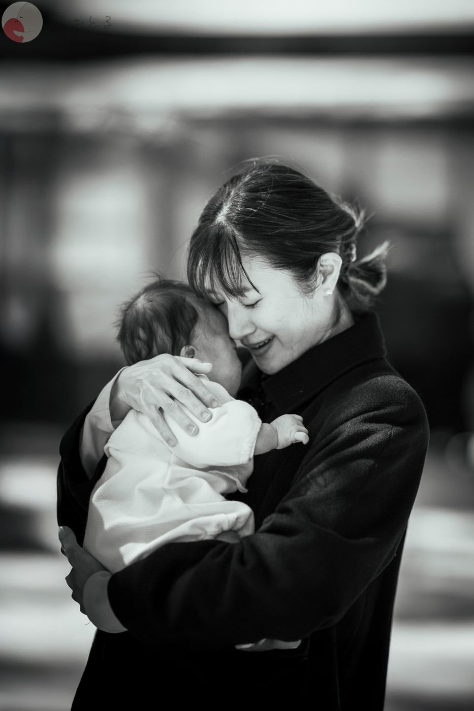 Kei（ケイ）のポートフォリオ5