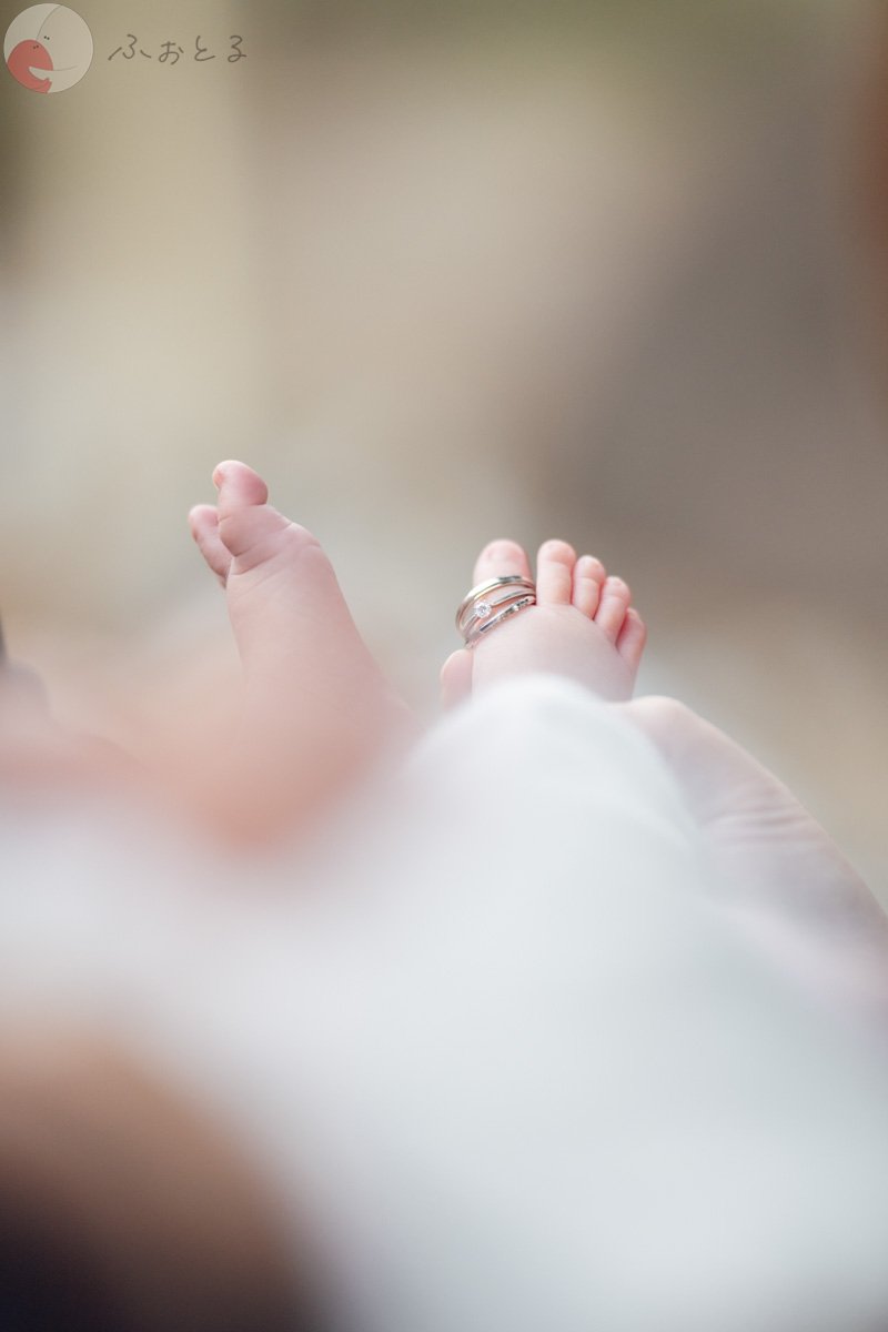 Kei（ケイ）のポートフォリオ6