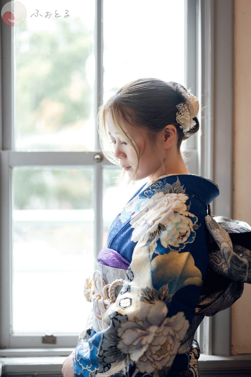 Kei（ケイ）のポートフォリオ7