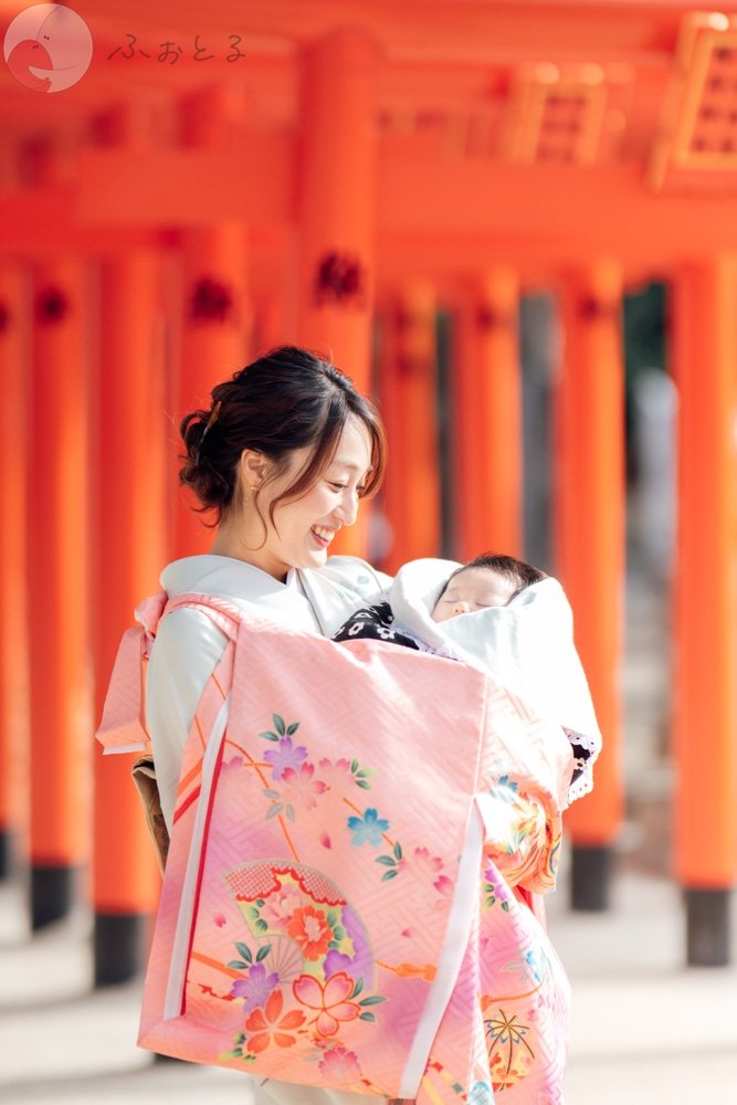 Kei（ケイ）のポートフォリオ8