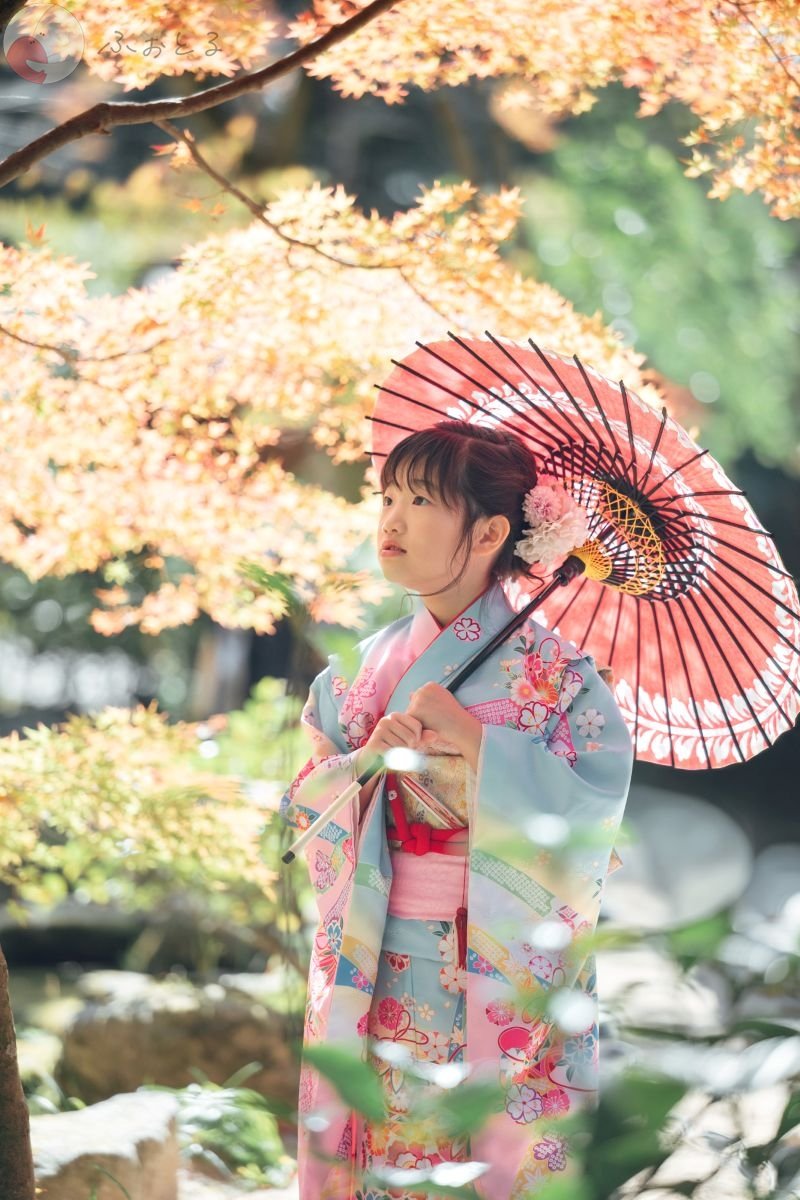 Kei（ケイ）のポートフォリオ9