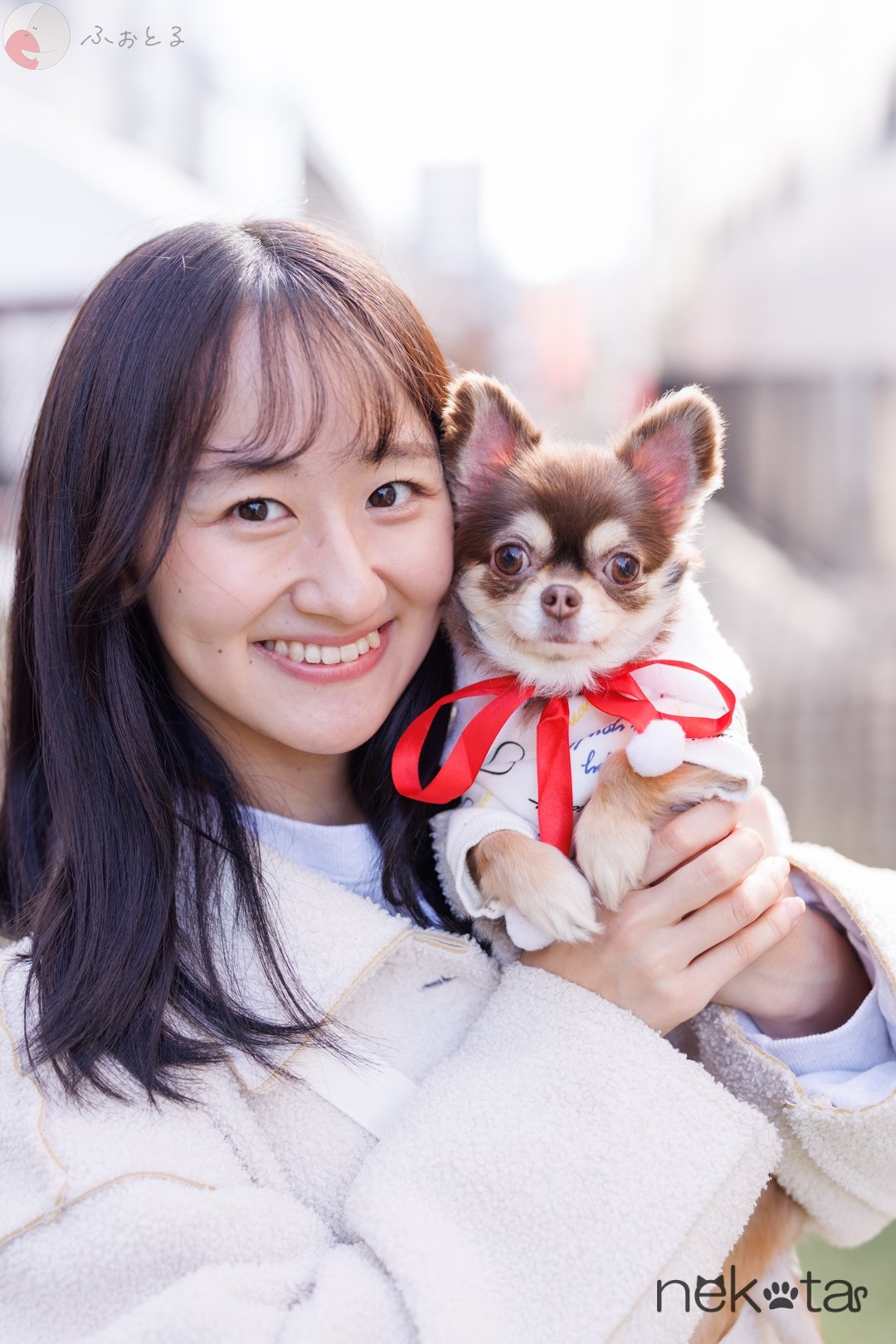 猫田晃広 English OKのポートフォリオ5