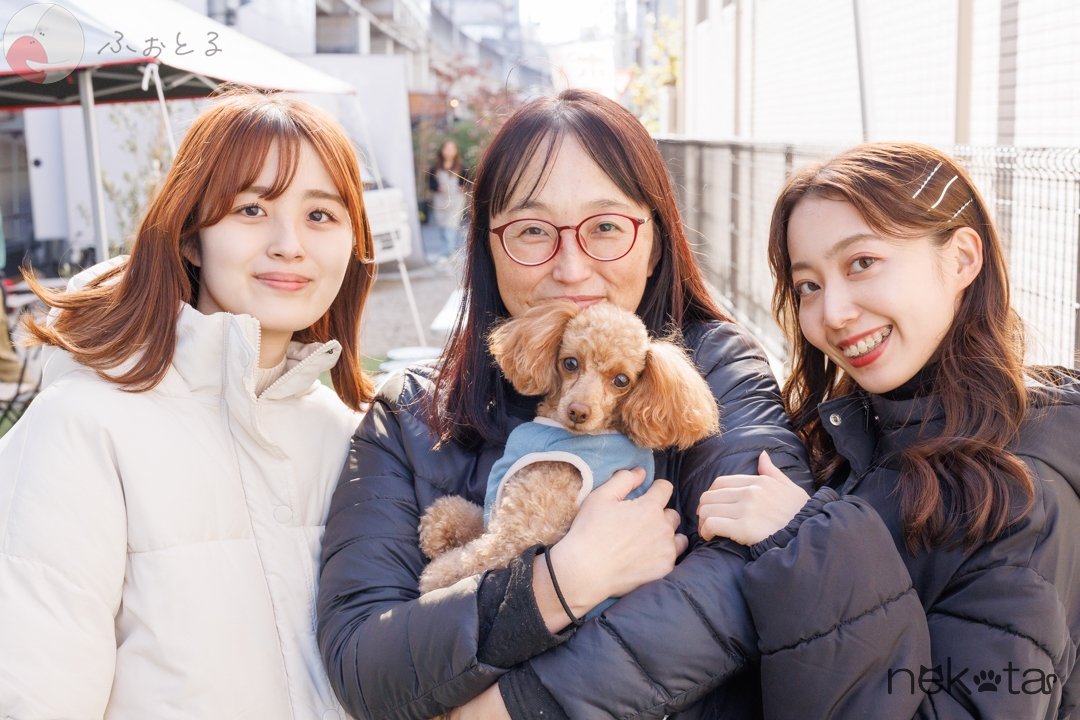 猫田晃広 English OKのポートフォリオ8