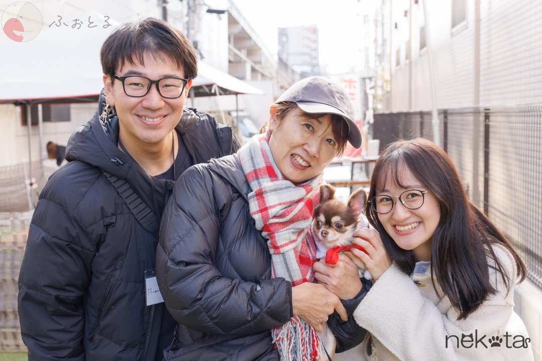猫田晃広 English OKのポートフォリオ9