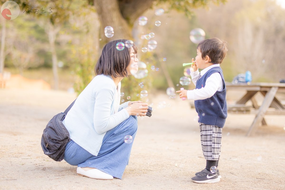 猫田晃広 English OKのポートフォリオ0