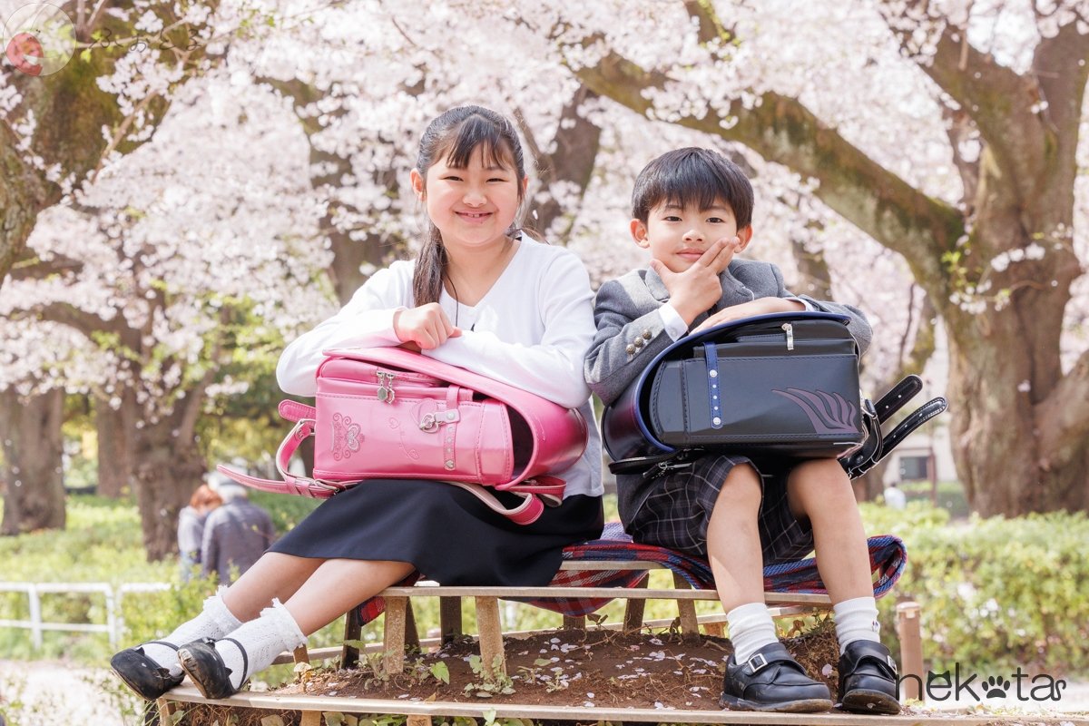 猫田晃広 English OKのポートフォリオ2