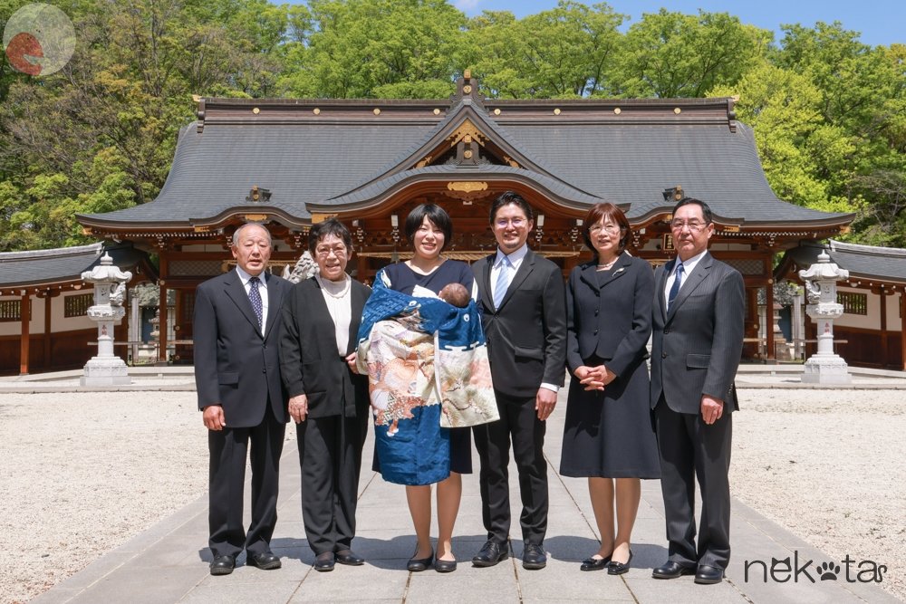 猫田晃広 English OKのポートフォリオ4