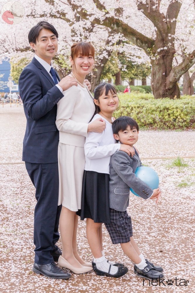 猫田晃広 English OKのポートフォリオ7