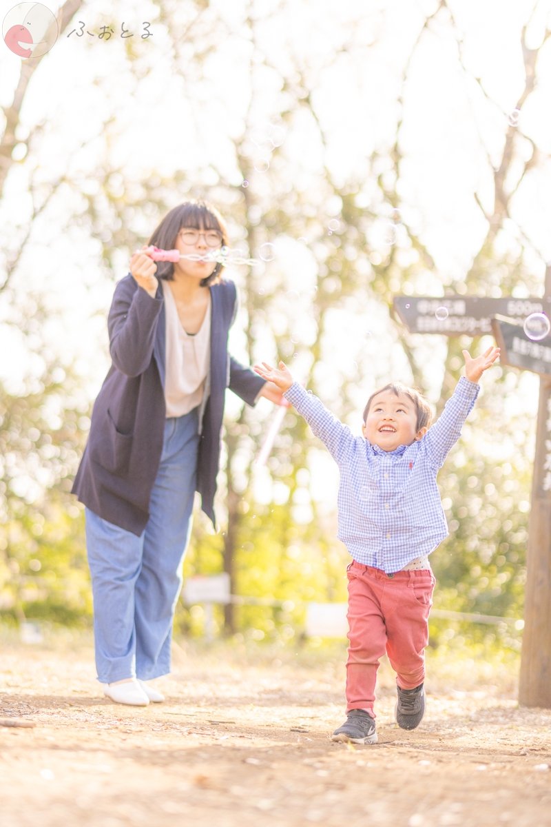 猫田晃広(Nekota)のポートフォリオ8