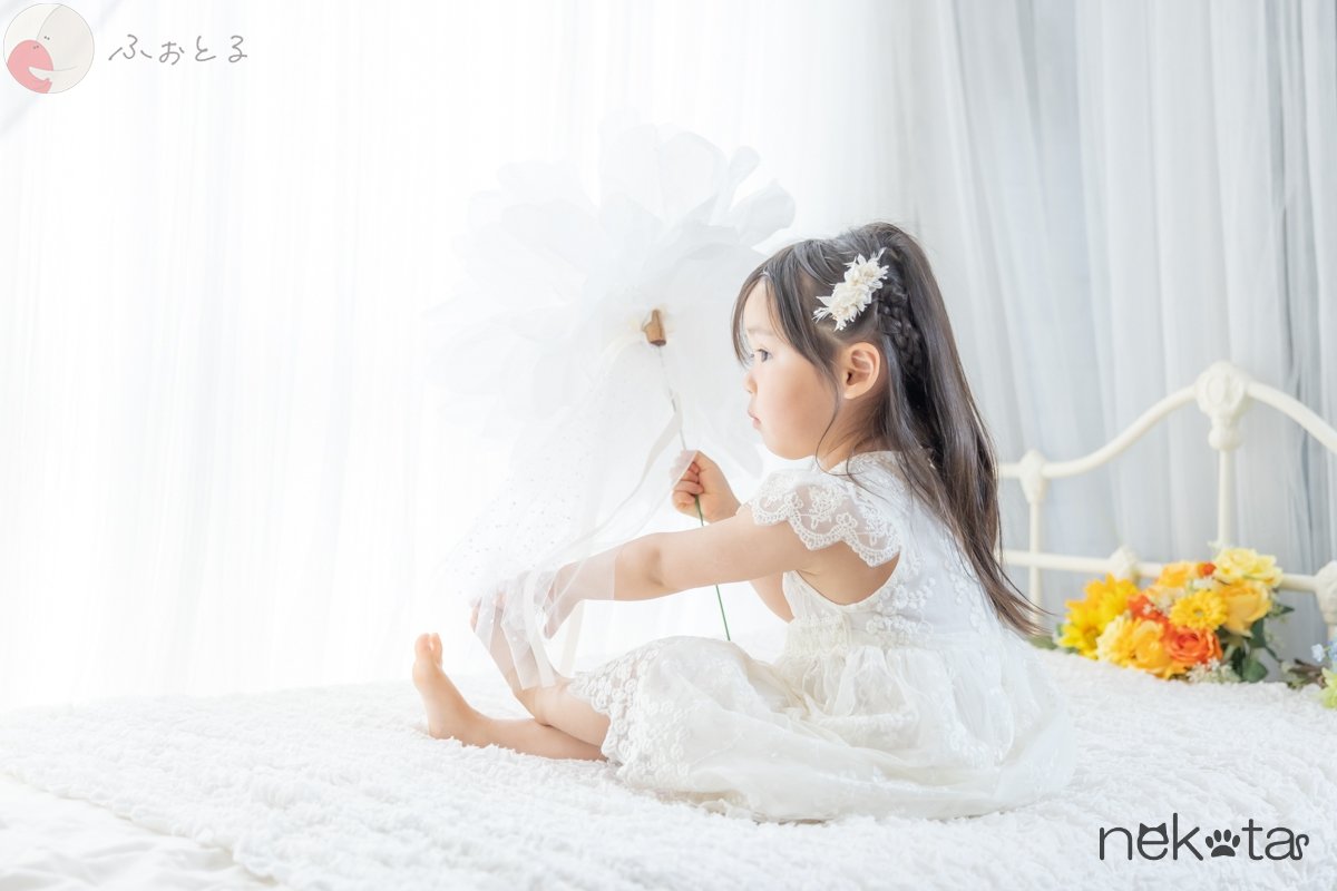 猫田晃広 English OKのポートフォリオ3