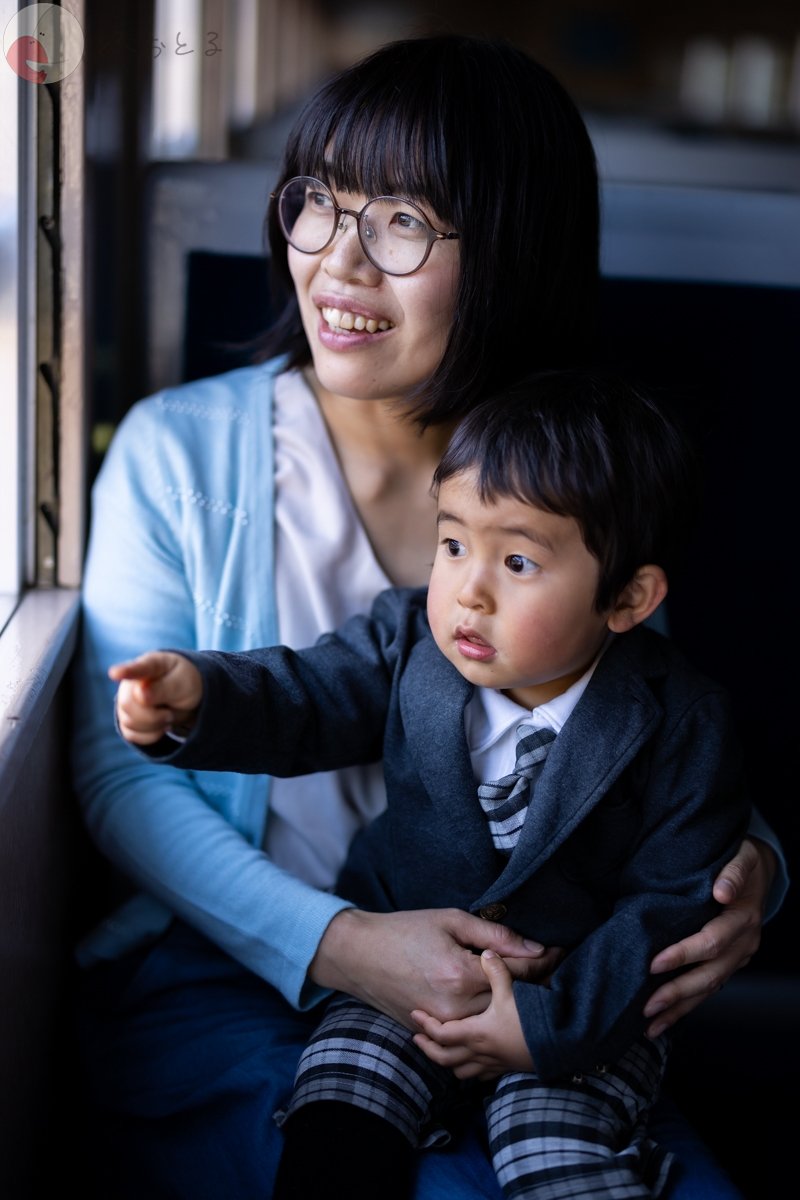 猫田晃広 English OKのポートフォリオ0