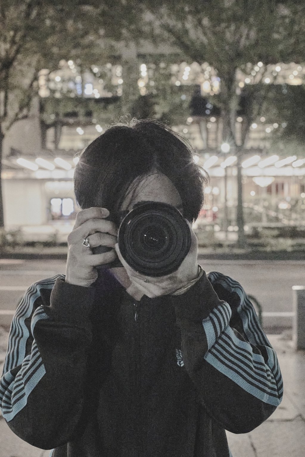 Shuh