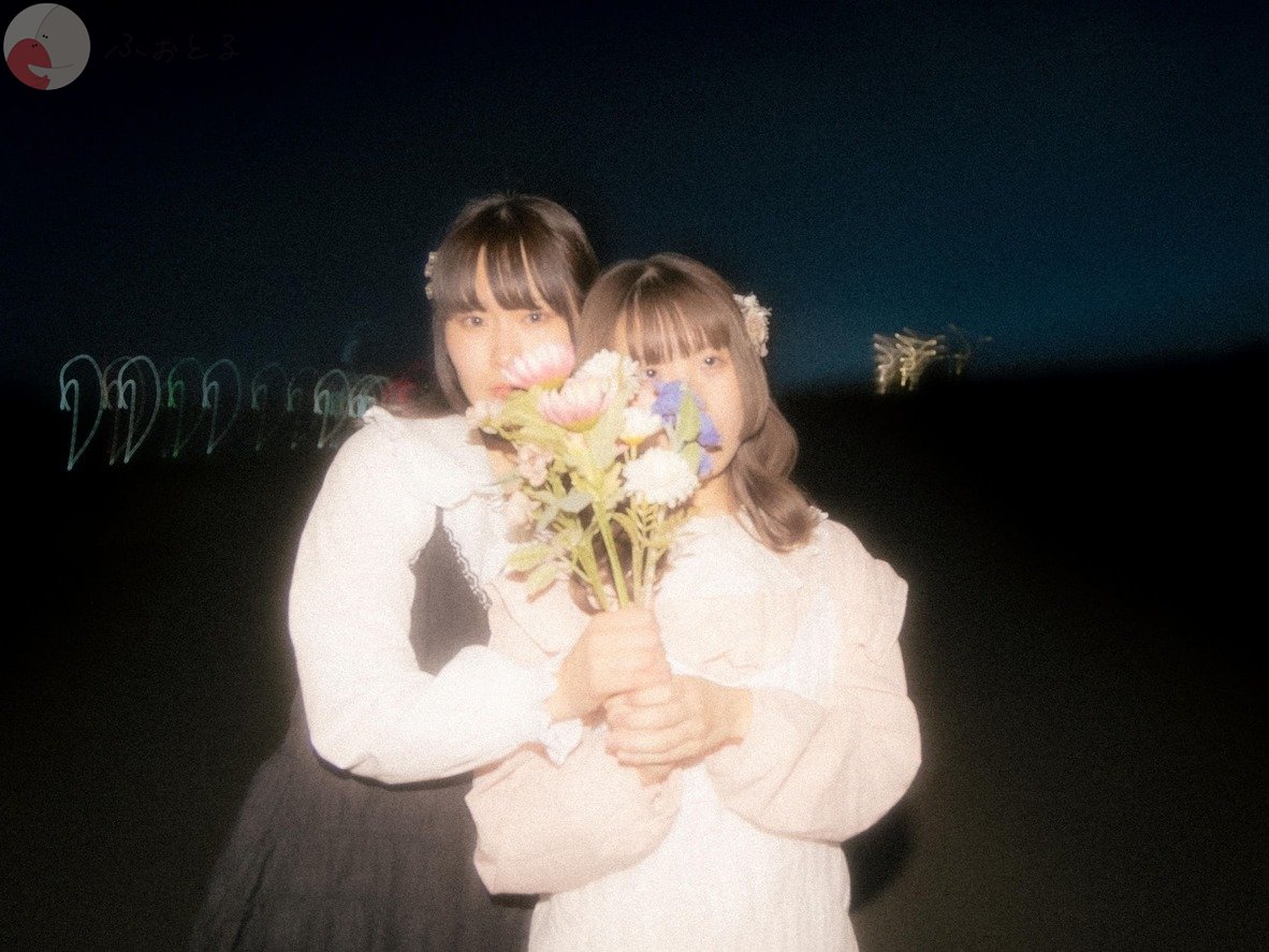 Shuhのポートフォリオ1