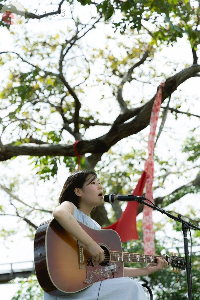 Shuhのポートフォリオ2