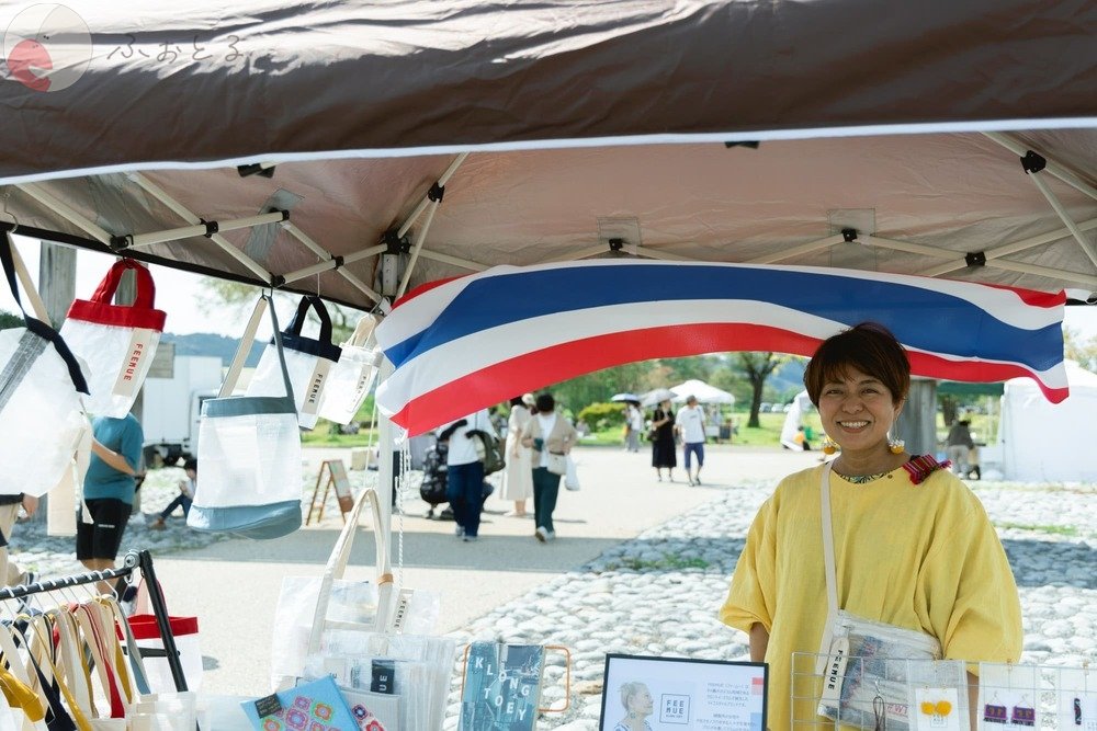 Shuhのポートフォリオ3