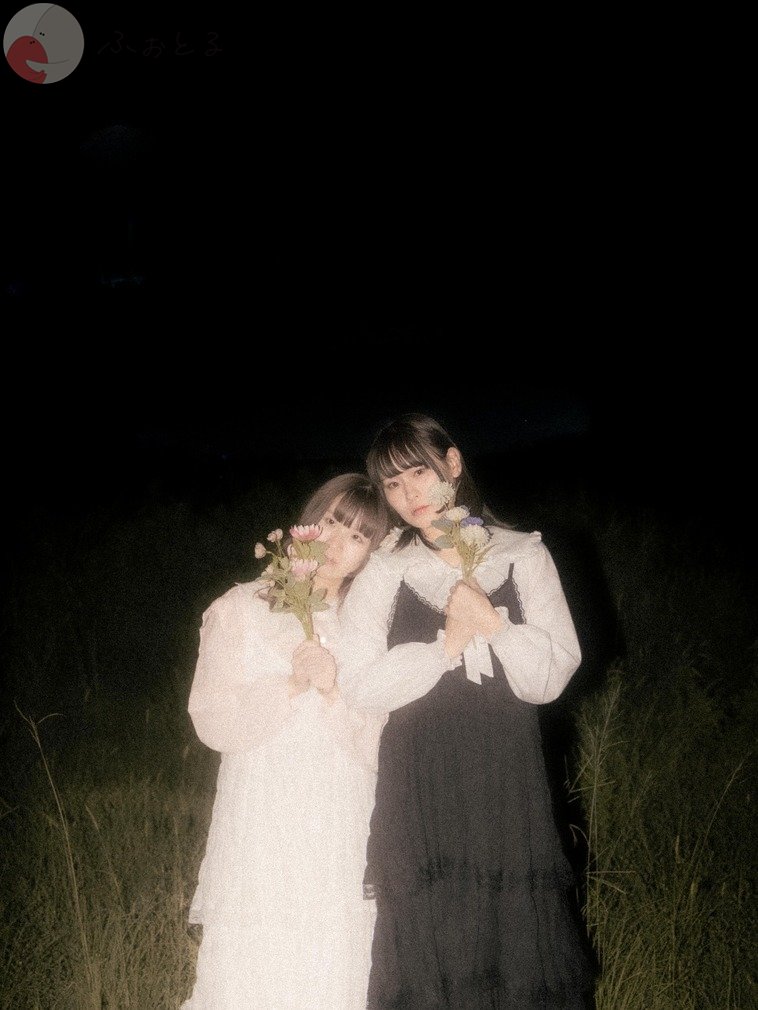 Shuhのポートフォリオ4