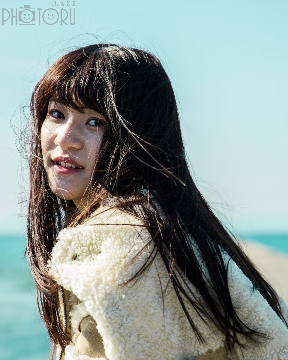 Shuhのポートフォリオ3