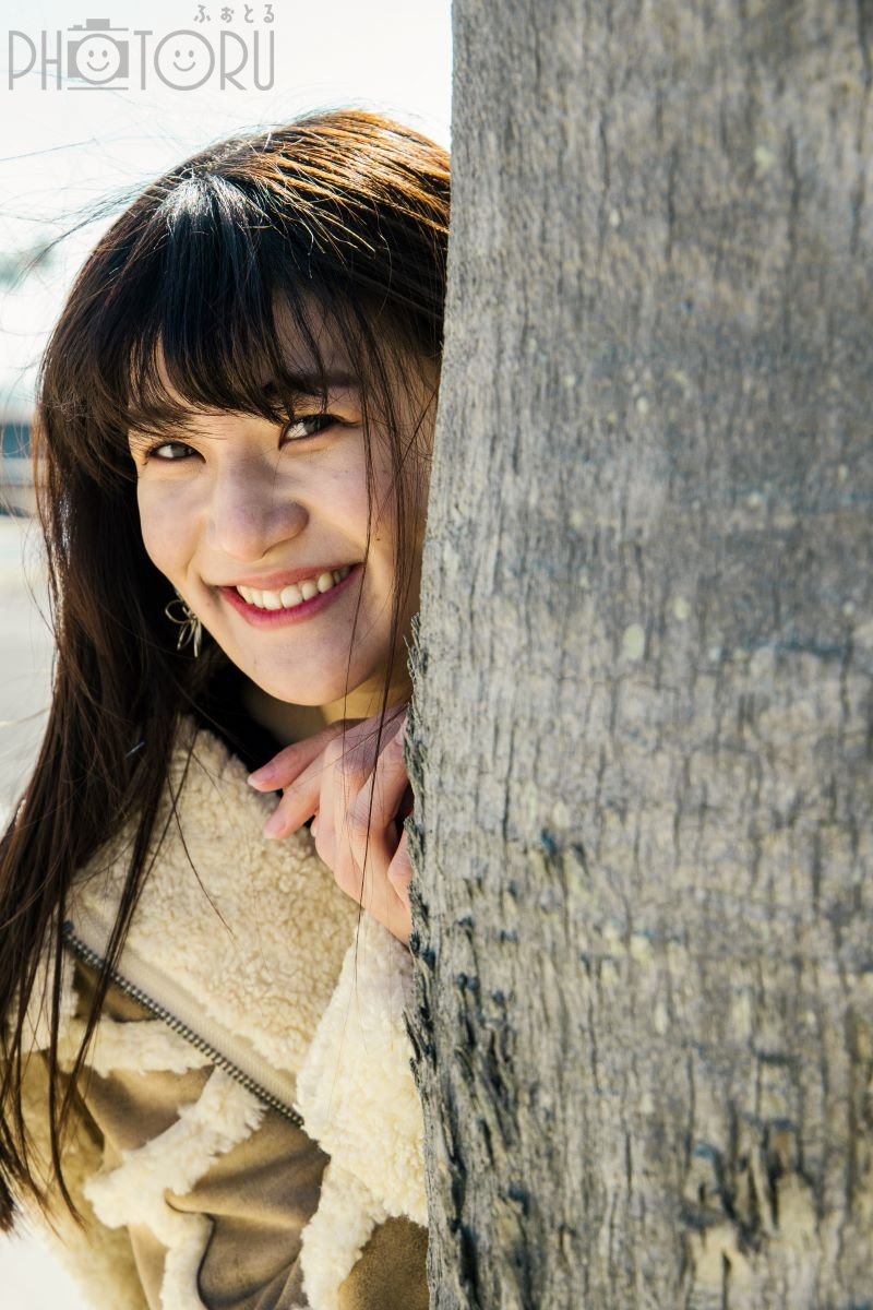 Shuhのポートフォリオ7