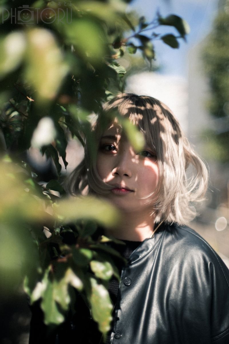 Shuhのポートフォリオ8