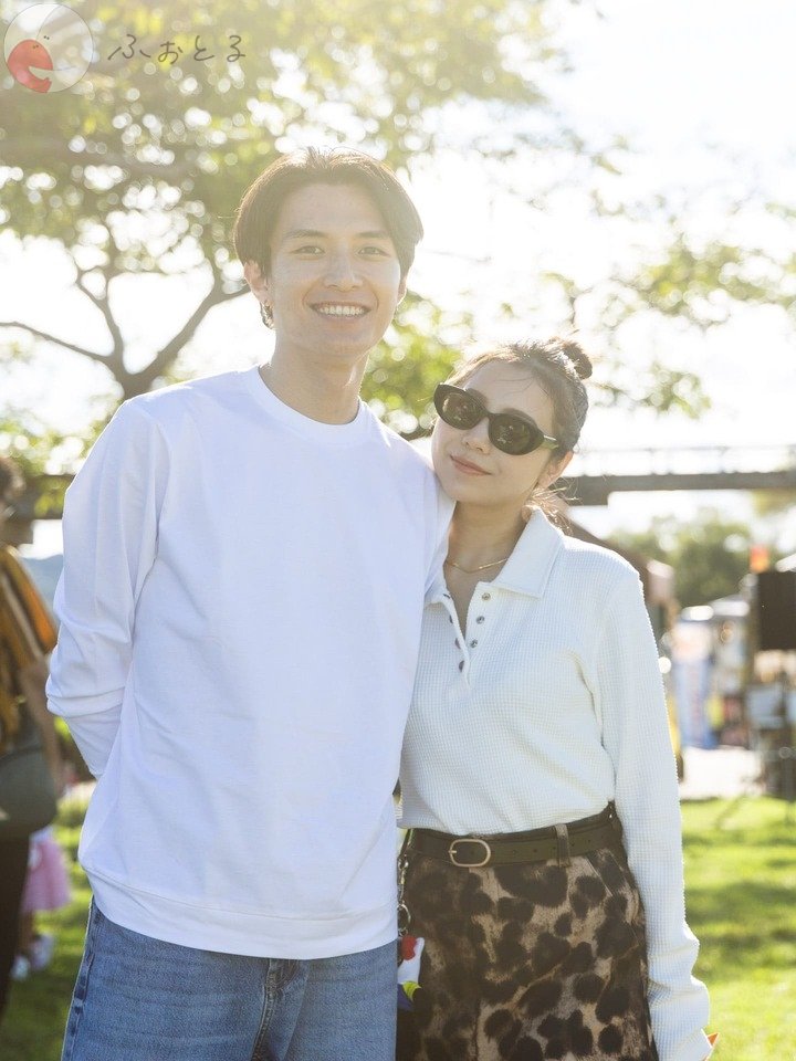 Shuhのポートフォリオ9