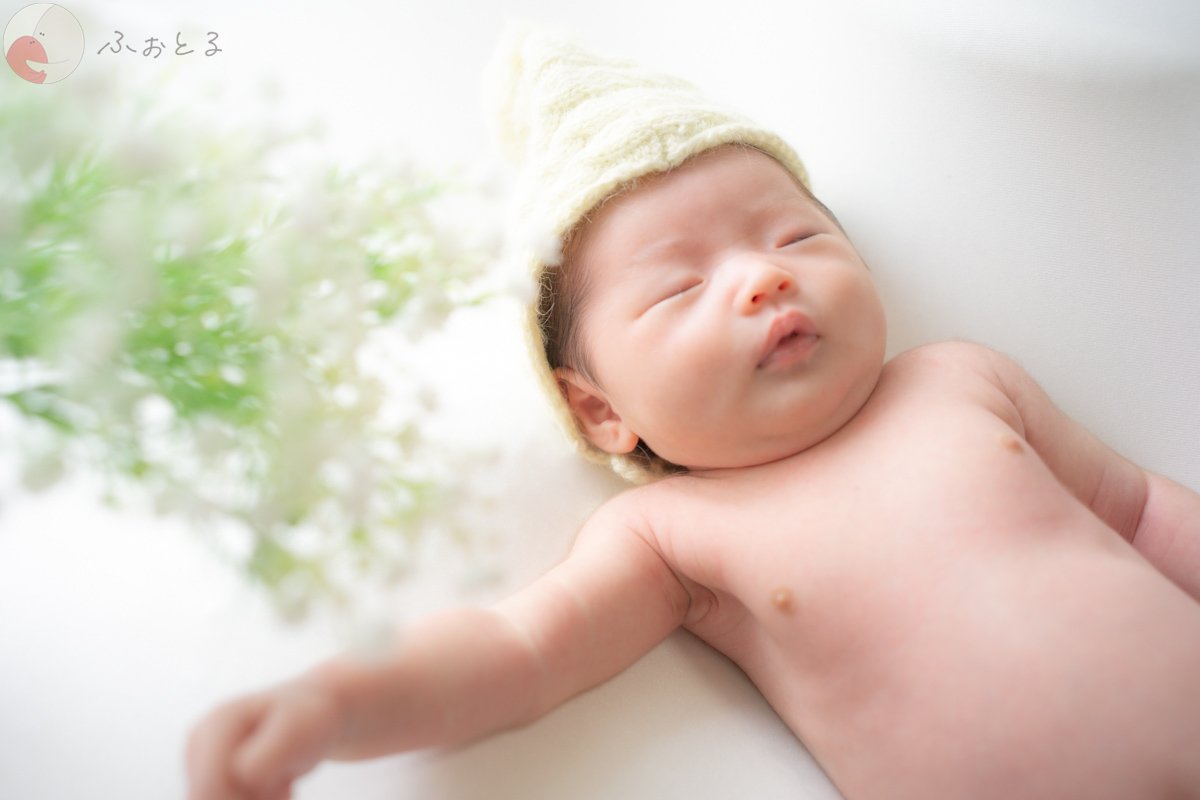 久保田宙 / そらのポートフォリオ2