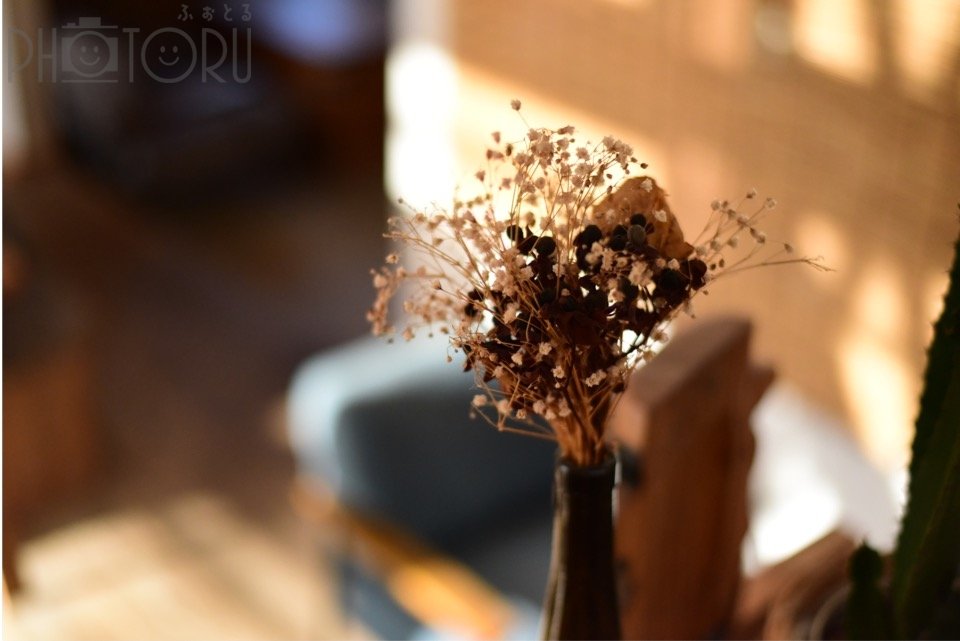 たかはしひろあきのポートフォリオ6