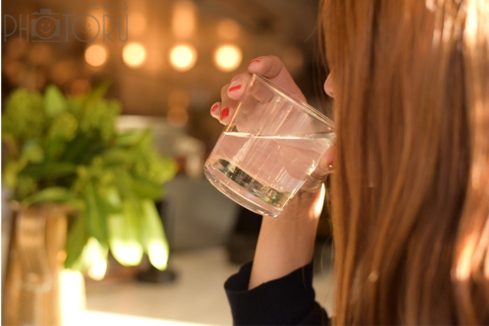 たかはしひろあきのポートフォリオ9