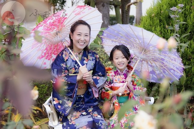 Mamo27のポートフォリオ5